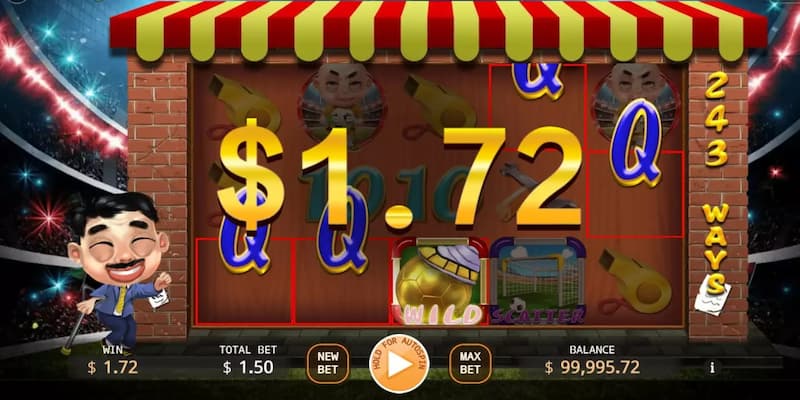 Big city boy Manclub – sự kết hợp của phong cách và đẳng cấp