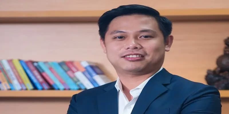 Các quy trình quản lý và vận hành ceo MANCLUB
