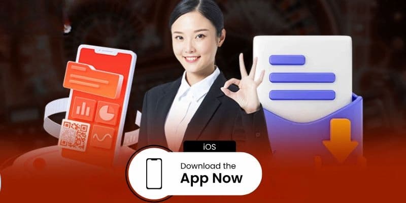 Các tính năng nổi bật khi tải app Manclub