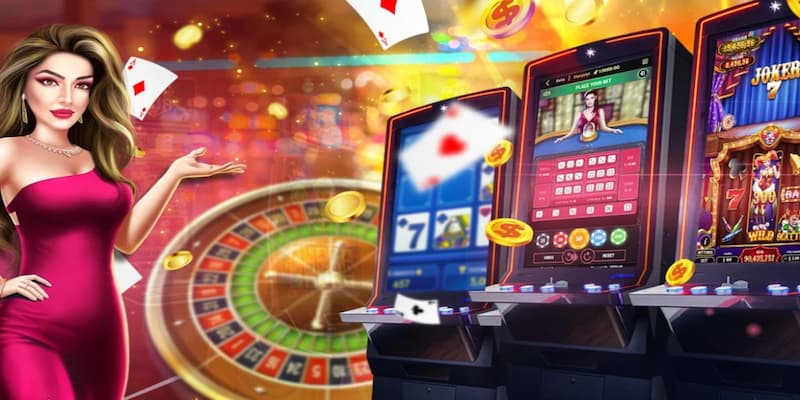 Cách nhận khuyến mãi hoàn trả hiệu quả