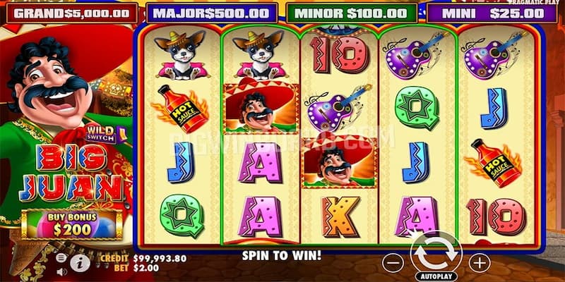 Cách tận dụng tối đa ưu đãi tại Manclub