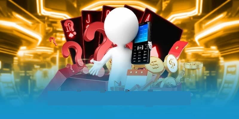 Cách thức liên hệ Manclub nhanh chóng và hiệu quả