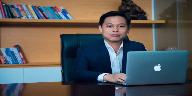Cam kết minh bạch và trách nhiệm xã hội CEO Manclub