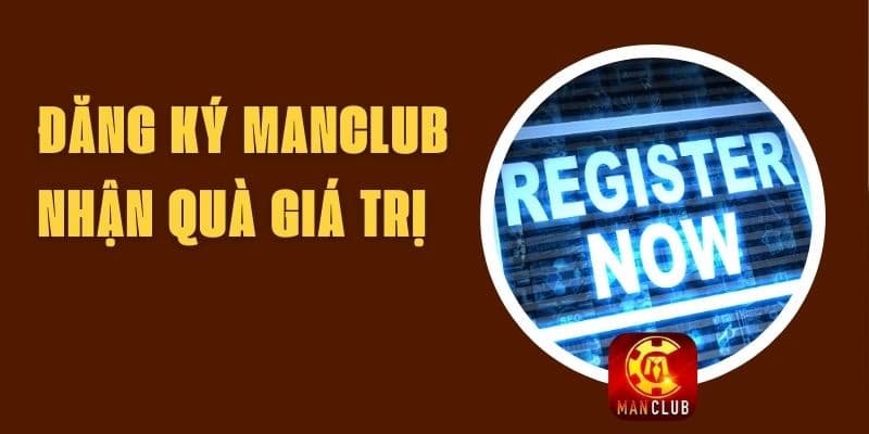 Chiến lược chơi xóc đĩa Manclub hiệu quả