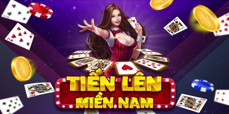 Chiến thuật để chinh phục tiến lên miền nam manclub