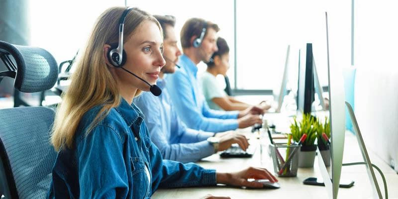 Chính sách bảo mật khi liên hệ Manclub