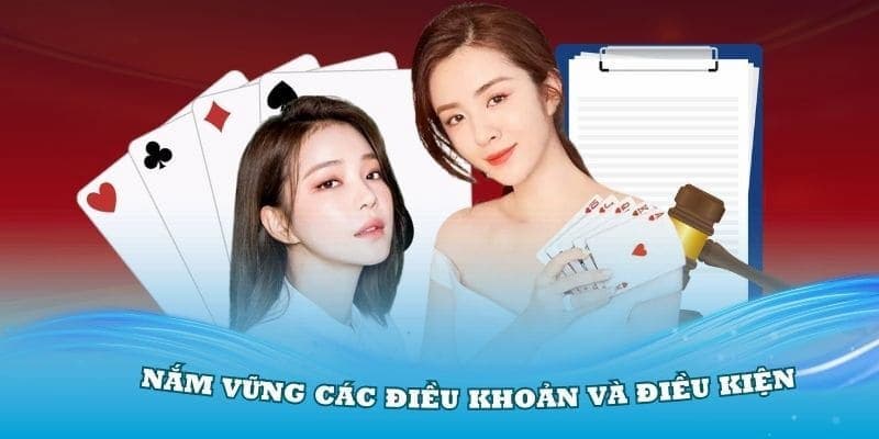 Chính sách bảo mật và quyền riêng tư trong điều khoản dịch vụ Manclub