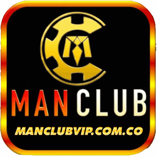manclub logo