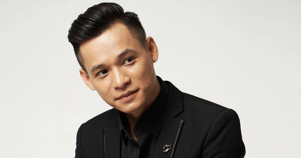 độ mixi ceo manclub