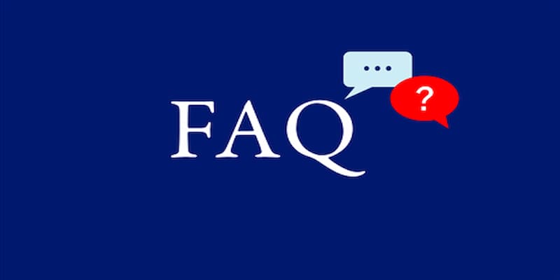 Giới thiệu tổng quan về câu hỏi thường gặp Manclub