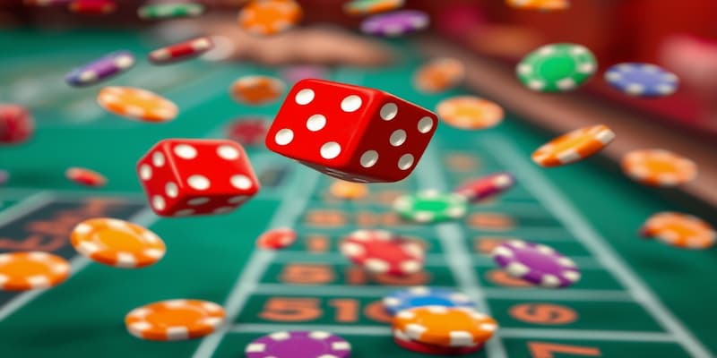 Giới thiệu về Tài xỉu Manclub