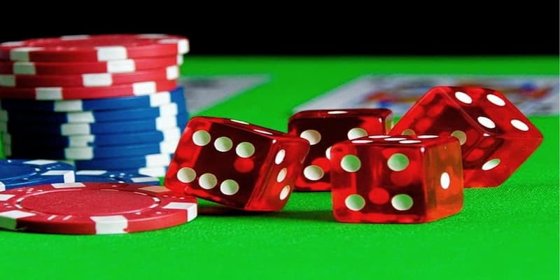 Hướng dẫn giao dịch an toàn Tài xỉu Manclub