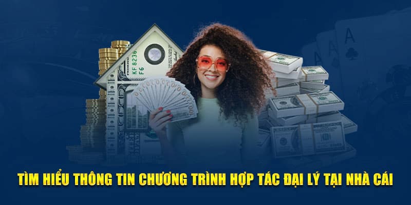 Hướng dẫn hoạt động cho đại lý Manclub