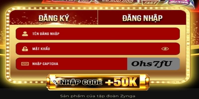 Hướng dẫn mẹo nâng cao khi đăng nhập Manclub