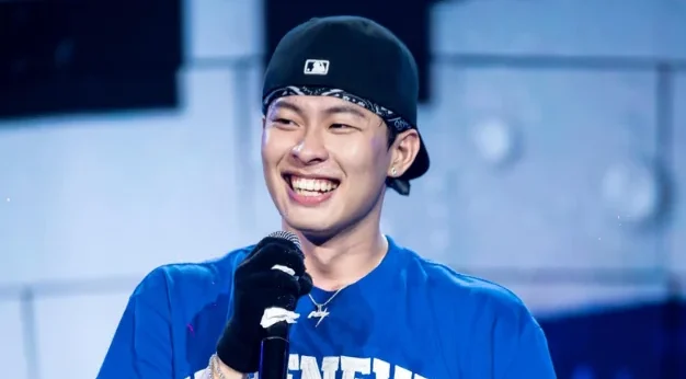 hurrykng review manclub