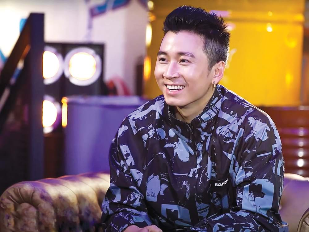 karik review manclub