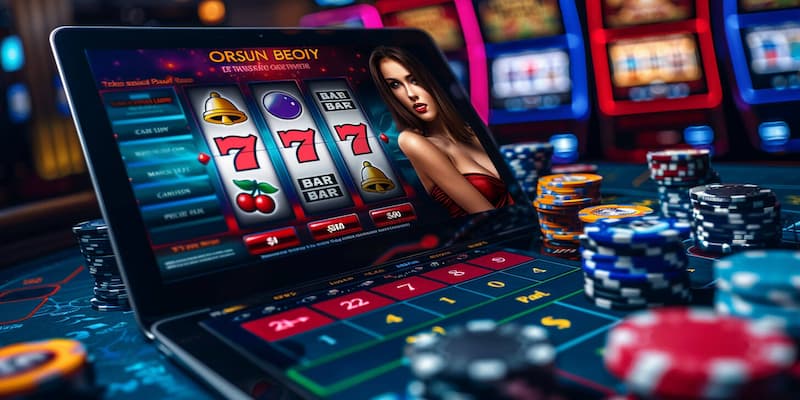 Lợi ích dành cho hội viên trung thành