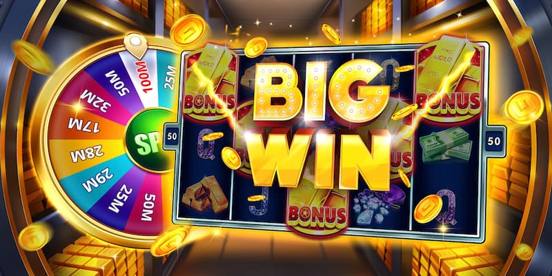 Lợi ích khi gắn bó với casino royale manclub
