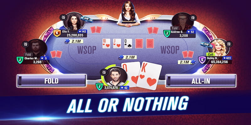Lợi ích tâm lý và kỹ năng từ Poker MANCLUB