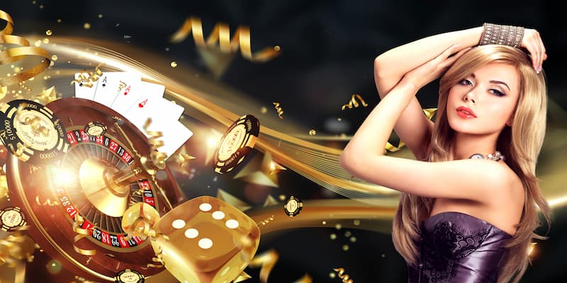 Lợi ích thực tế từ khuyến mãi MANCLUB