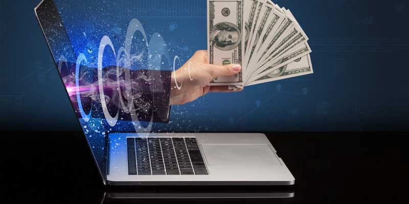 Lưu ý quan trọng khi rút tiền Manclub