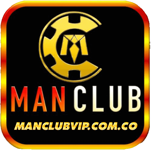 manclubvip.com.co