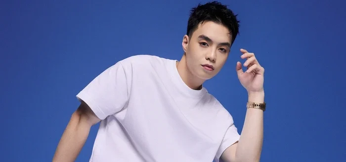 negav review manclub