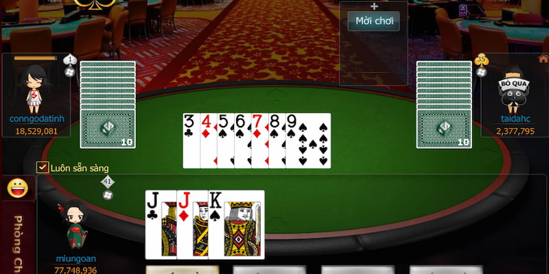 Trải nghiệm hấp dẫn tại MANCLUB