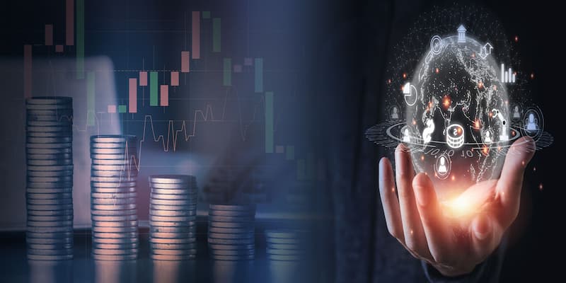 Quy định về hành vi và chơi có trách nhiệm tại điều khoản dịch vụ Manclub