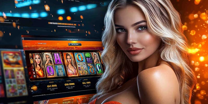 So sánh ưu đãi Manclub với sân chơi khác