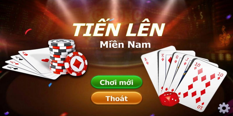 Tại sao nên chọn tiến lên miền nam manclub của MANCLUB