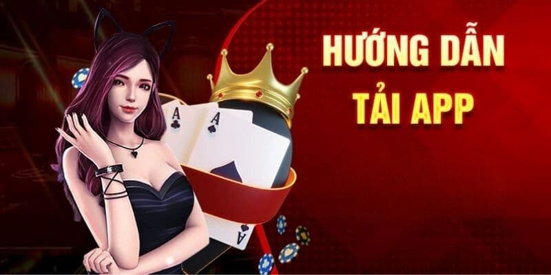 Tại sao nên tải app Manclub