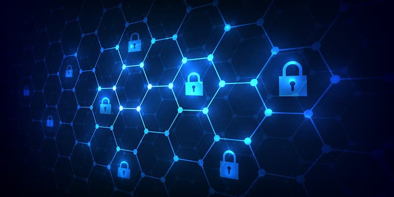 Tầm quan trọng của chính sách bảo mật Manclub