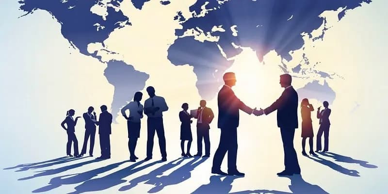 Tầm quan trọng của chính sách quản lý trong ceo MANCLUB