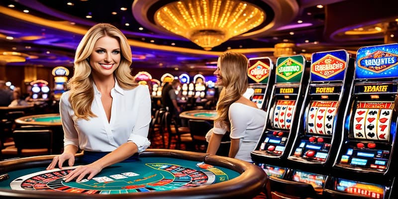 Tìm hiểu ý nghĩa của khuyến mãi hoàn trả