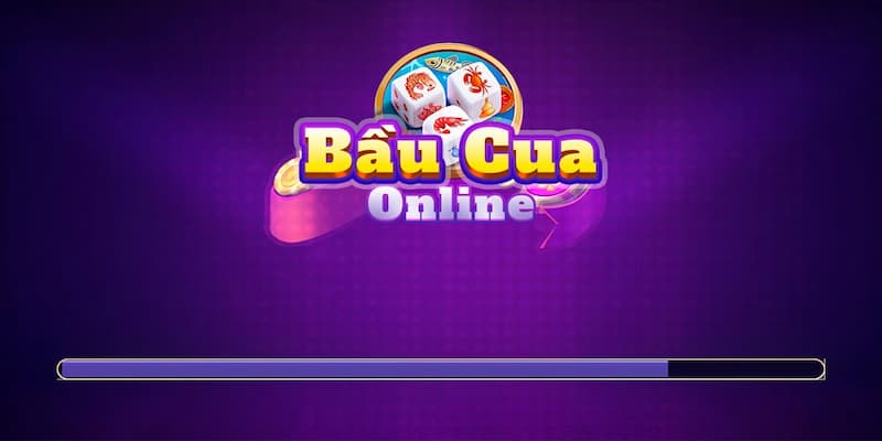 Tổng quan về bầu cua Manclub