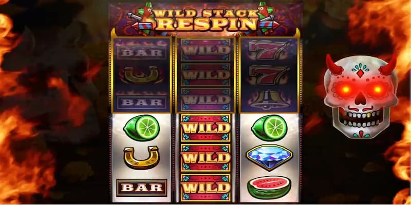 Tương lai phát triển của diablo slots manclub tại MANCLUB
