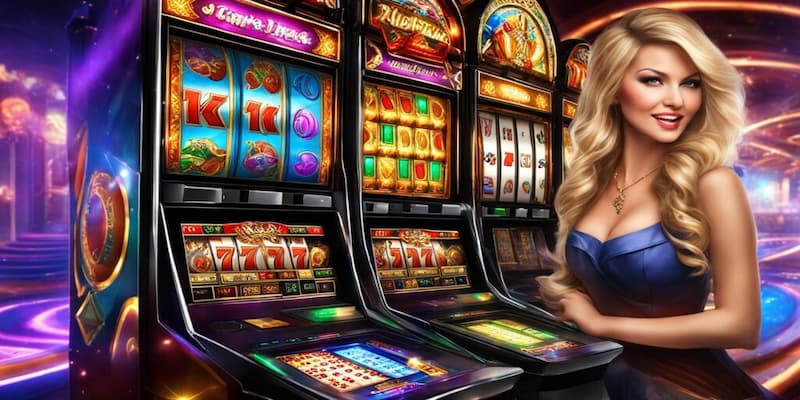 Ưu đãi VIP Manclub và trải nghiệm hội viên