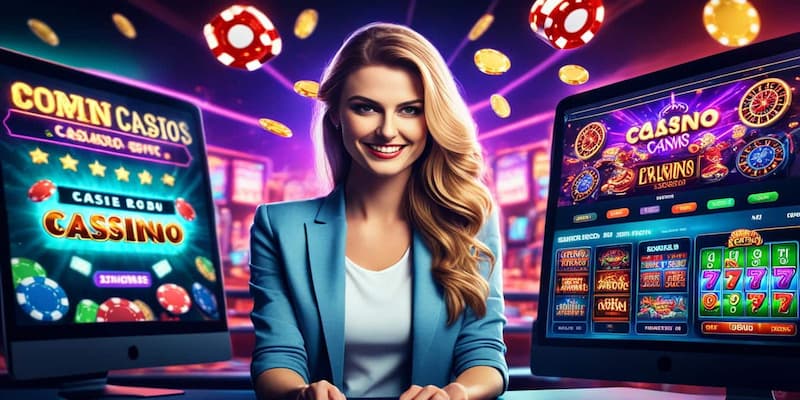 Vì sao ưu đãi VIP Manclub được săn đón